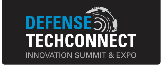 Defense TechConnect Innovations Summit & Expo 2023  Washington DC, USA 